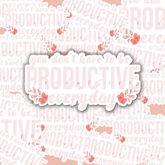 Stickers - Picture 10 of 10